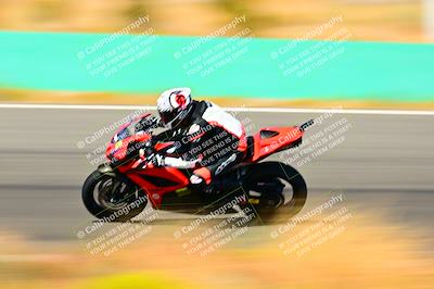 media/Sep-22-2024-TrackXperience (Sun) [[6154aa97fe]]/Level 1/Session 4 (Turn 1)/